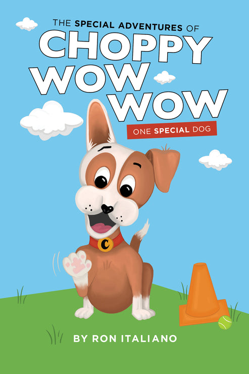 the-special-adventures-of-choppy-wow-wow-one-special-dog-get-me-books-nj